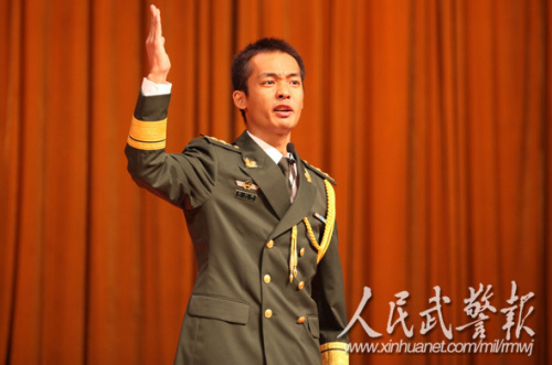 ������� ��ͼƬ��Դ�������侯��