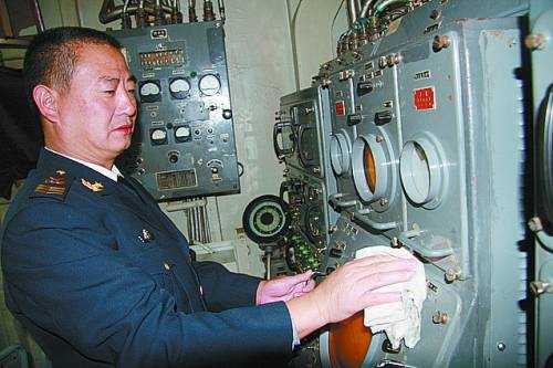 依依不舍 依依不舍