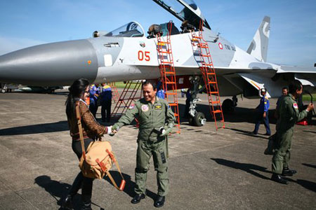 ӡ��վ�װ���Ķ�����-30ս����������ͼ��