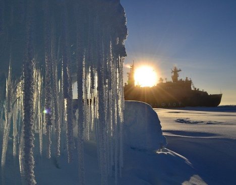 �����ͨ�������㡣