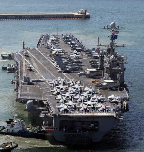 ������������ʢ�١��ź���ĸ�� 