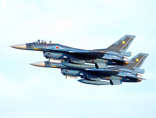 ����ͼ���ձ�F-2ս����