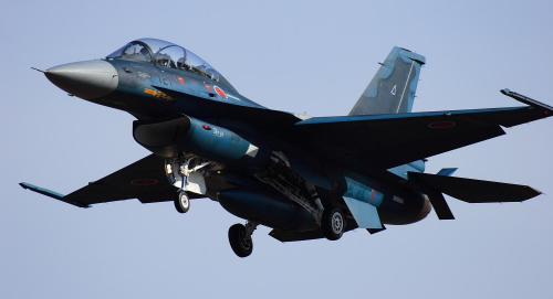 ����ͼ���ձ�F-2ս����