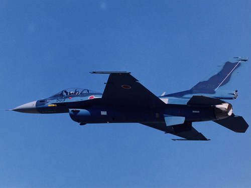 ����ͼ���ձ�F-2ս����