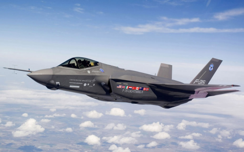 F-35ս����