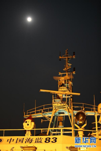 �����ѹ���Բ�³��ϣ������ϵ��¹⽥������������