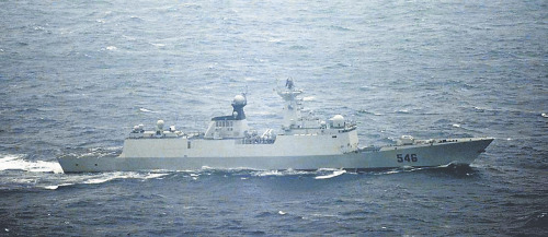 ���뵽�˵��㵺����Ѳ���ġ��γǡ���