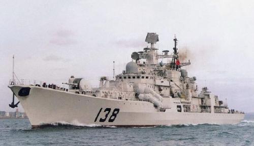 �Ӷ���˹������һ���ִ������𽢡�̩�ݽ���