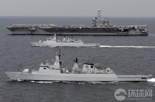 ����������ʢ�ٺź�ĸ�����й�������߮