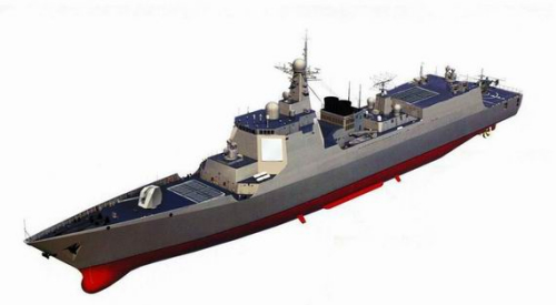 052D��������ͼ