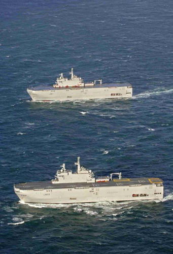 �������硱�����ܹ�����