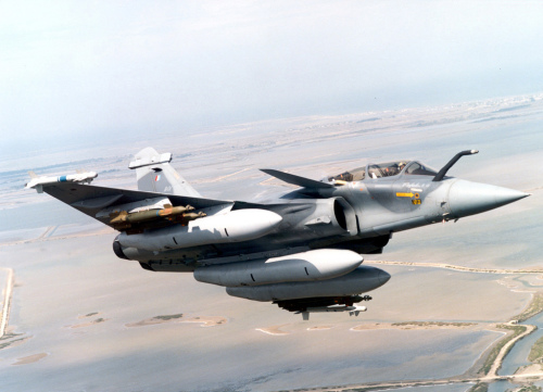 ����ͼ�����ս����