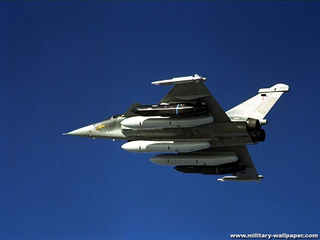 ����ͼ�����ս����