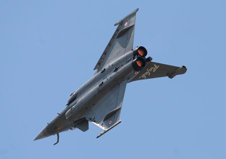 ����ͼ�����ս����