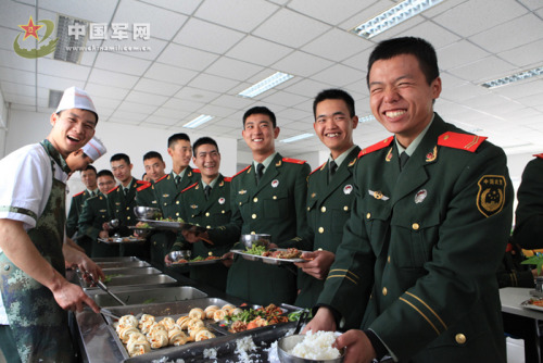 ���೤���첻���⣬Ҫ�ԾͳԳ�����������ӪЦ�ǰѴ�Ҷ����ˡ�����