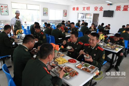 ��������Ҹ�������ϵ���ζ��������