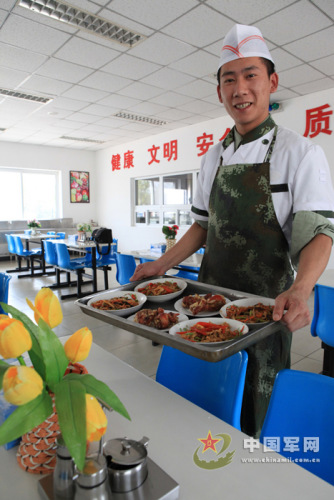 ��������������