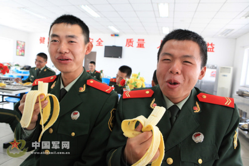 ����һ�ԡ��㽶�ֵܡ�ô��������