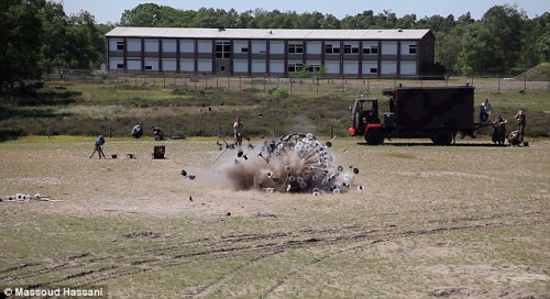 �����������ɨ�����������οƻ����ѹ�Ӣ��