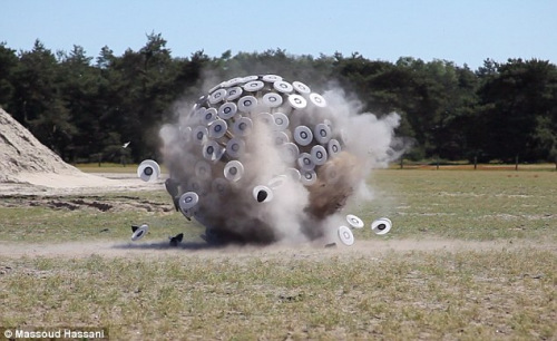 �����������ɨ�����������οƻ����ѹ�Ӣ��