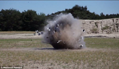 �����������ɨ�����������οƻ����ѹ�Ӣ��