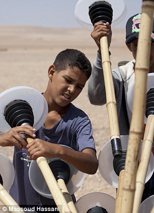 �����������ɨ�����������οƻ����ѹ�Ӣ��