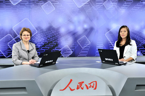 �Ĵ�����פ����ʹ�﷼��(��)25������������