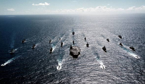 ����ͼ��������ĸս��Ⱥ