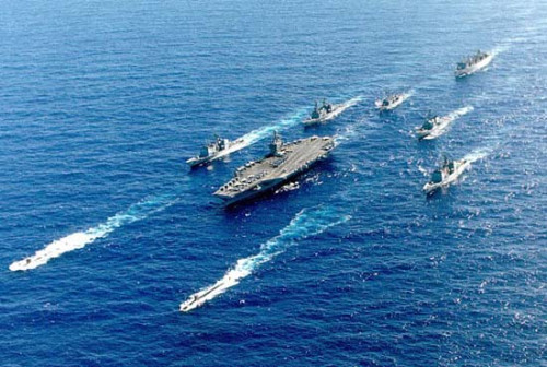 ����ͼ��������ĸս��Ⱥ