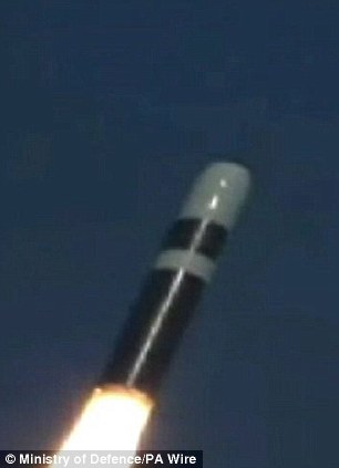 ��������������Ͽա�