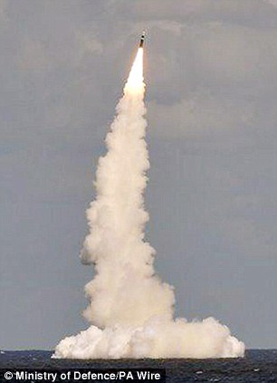 ��������������Ͽա�