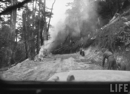 ����ͼ��1962����ӡս��