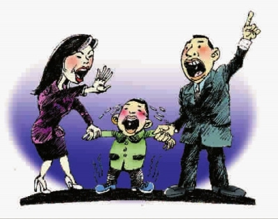 田红图 田红图