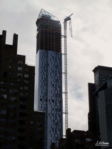 one57��¥�۶ϵĵ������۳�Ϊ����ۡ����������� �ν��� ��