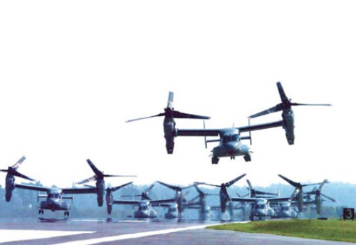 ����ͼ������ӥ�������