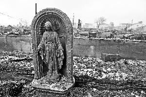 ����10��30��������ŦԼ�ʺ�������Ļ����ֳ���Ƭ�� �����»��緢