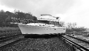 ���ֱ��������졣