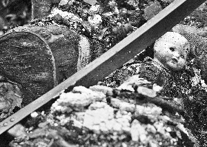 �����ޡ������𺣡�