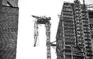 �������ϱۡ���