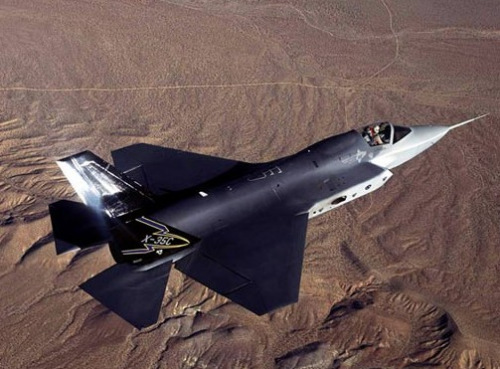 ����F-35ս����