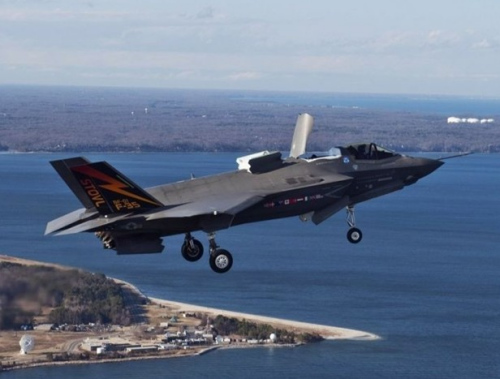 ����F-35ս����