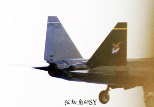 ��31ս���ɹ��׷�