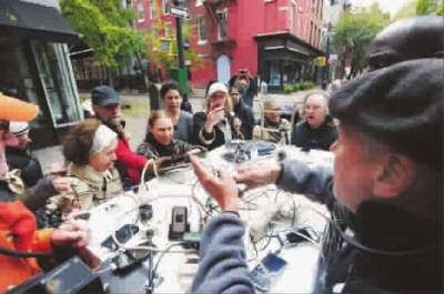 ��쫷��ֺ�Ӱ��������������Ԯ�����ṩ�ĵ�ԴΪ�ֻ���硡ͼIC