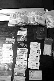 �참��Ա�����ֽ����п�������֤����Ʒ