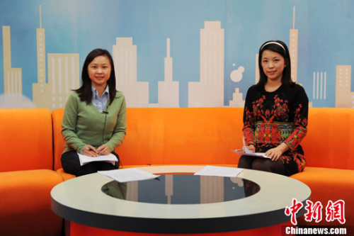 �׶�ʦ����ѧѧǰ����ѧԺ����������11��2������<a target='_blank' href='http://www.chinanews.com/' >������</a>�����Ŵ��̸�����͵����й�ѧǰ������������������������<a target='_blank' href='http://www.chinanews.com/' >������</a>���� ������ ��
