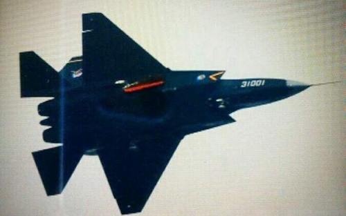 ��-31����ս���ɹ��׷�