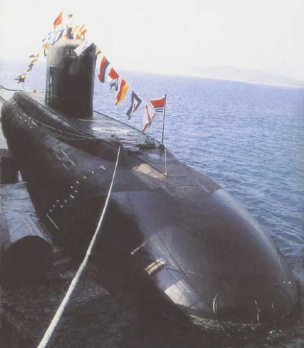 �������塱Ǳͧ