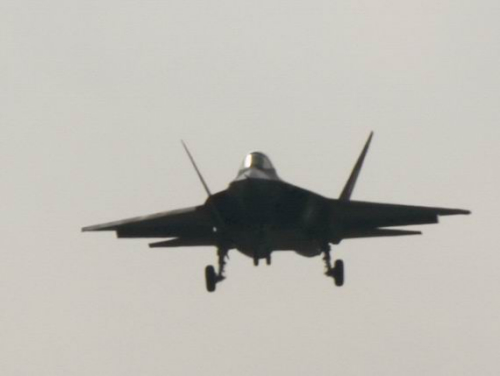 ��-31ս���ɹ��Է�