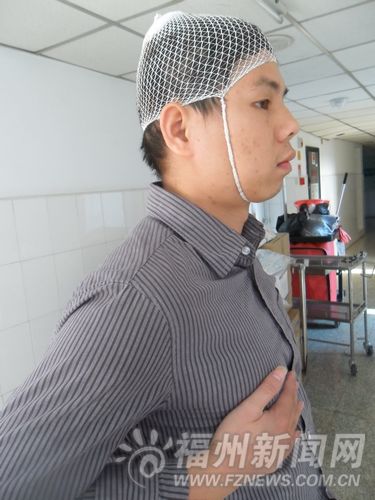 С���ͷ�����ű�����