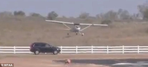 �ɻ���ͼ�����ڻ������������ж�����